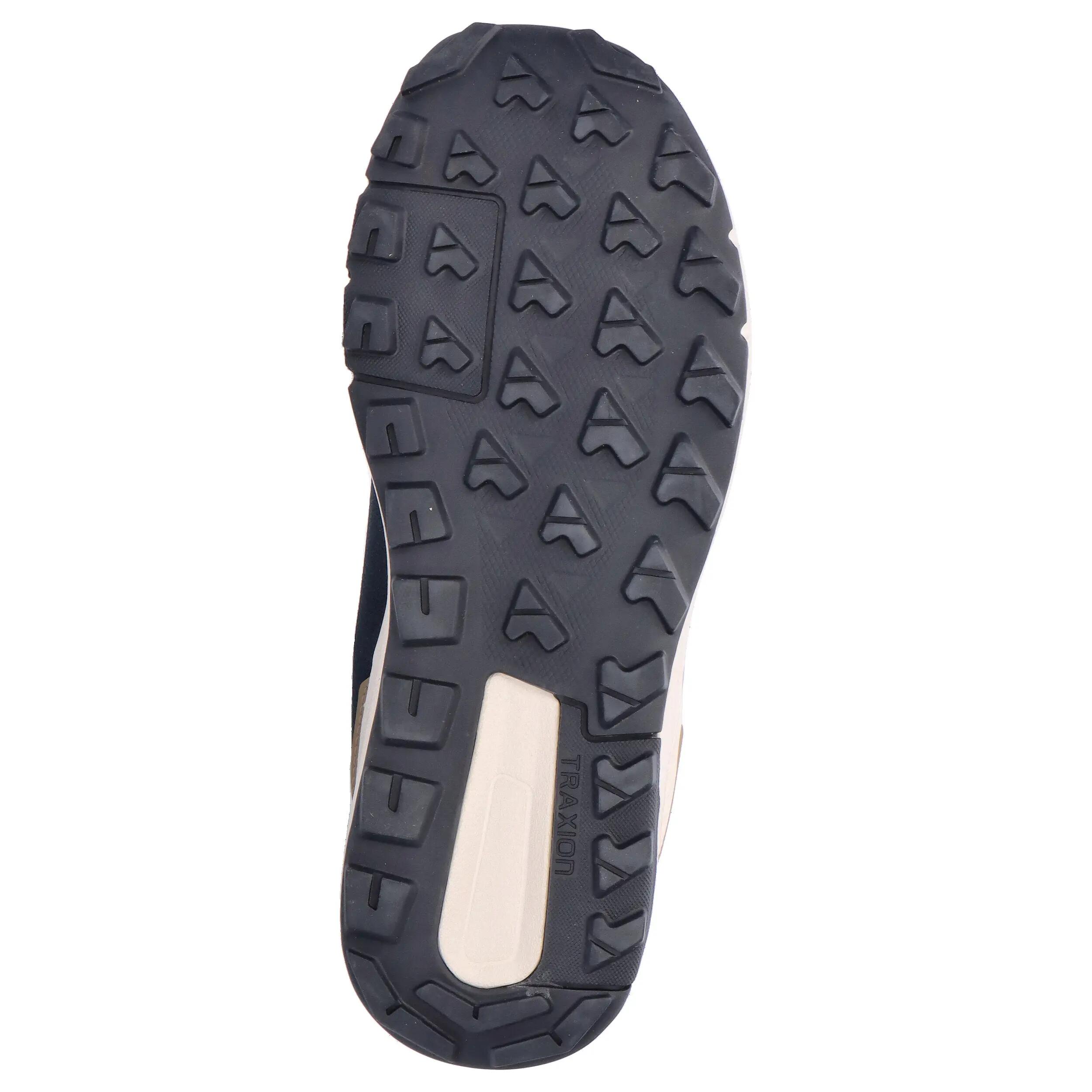 adidas TERREX Kinder Wanderschuhe Anylander Junior 6/14