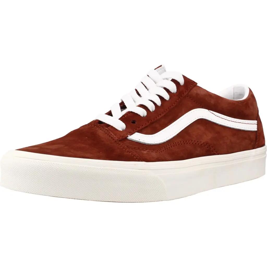 VANS picture