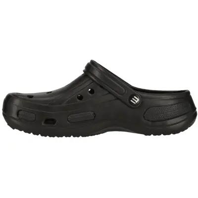 endurance Nower Uni Sandal V2 — Sandália leve resistente à água 5/7
