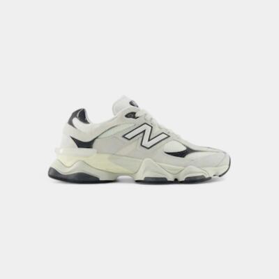 New balance 9060 driftwood sea salt
