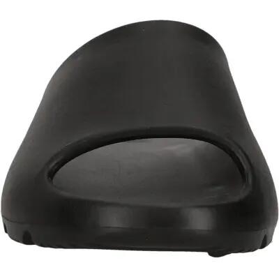 endurance Besin M Sandal V2 — Sandales homme en EVA, Noir 3/7
