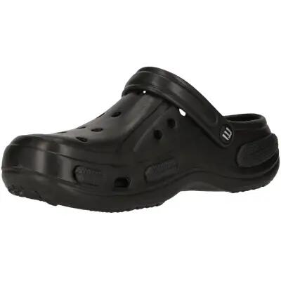 endurance Nower Uni Sandal V2 — Sandália leve resistente à água 4/7