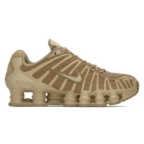 NIKE picture