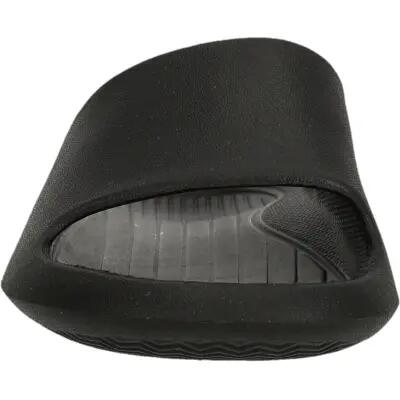 endurance Nyx Kids Slipper Sandał z EVA, Czarny 3/7