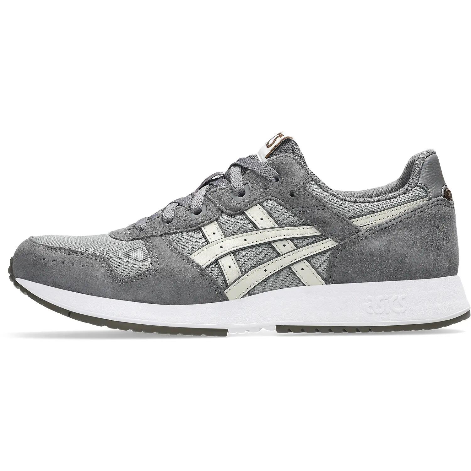 ASICS picture