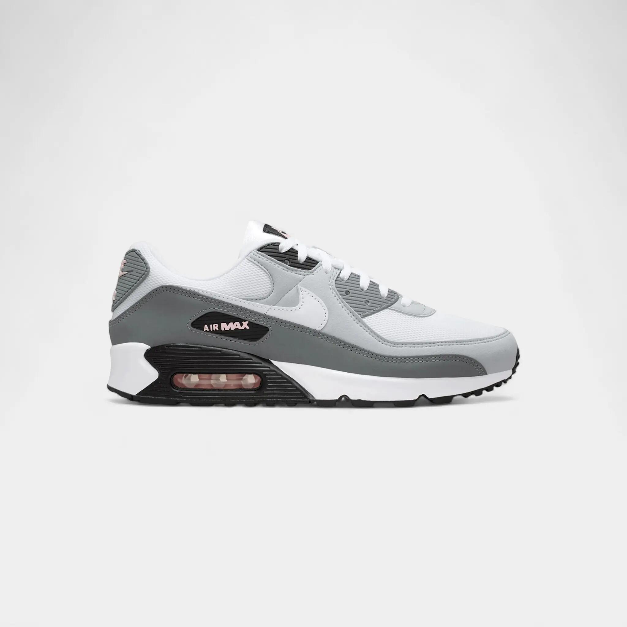 NIKE picture