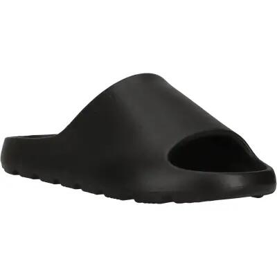 endurance Besin M Sandal V2 — Sandales homme en EVA, Noir 2/7