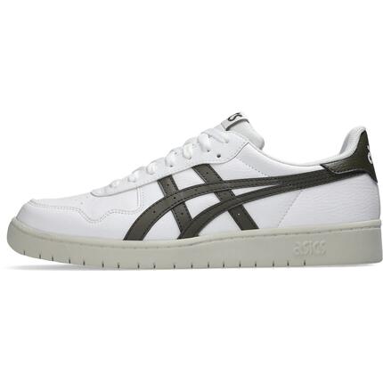 Zapatillas para Hombre Asics Japan Marrón