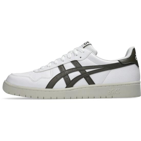 Zapatillas para Hombre Asics Japan Marrón