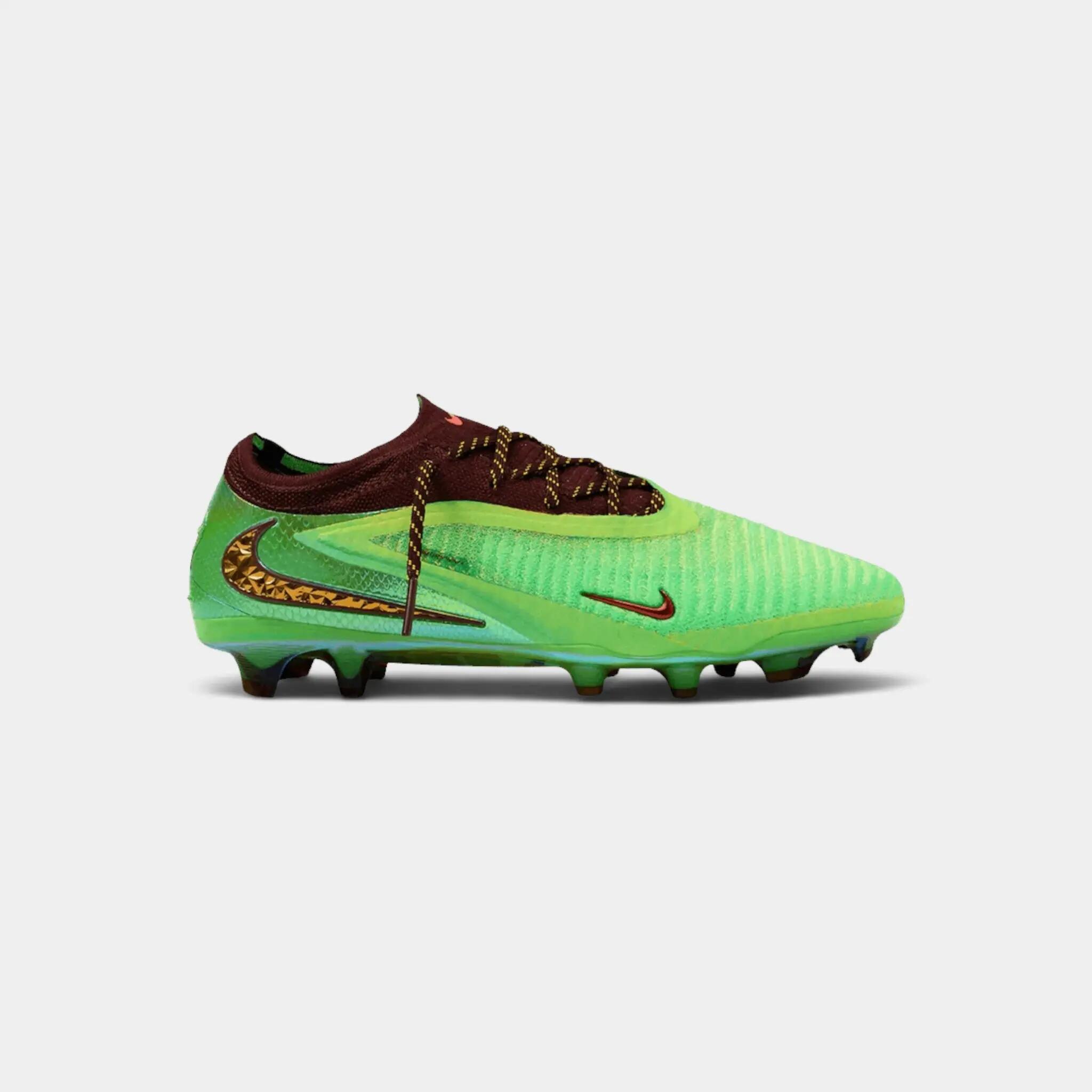 NIKE picture