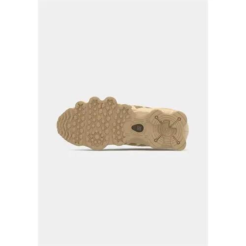 Buty do chodzenia damskie Nike Shox TL 5/5