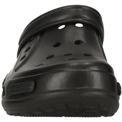 endurance Nower Uni Sandal V2 — Sandália leve resistente à água 3/7