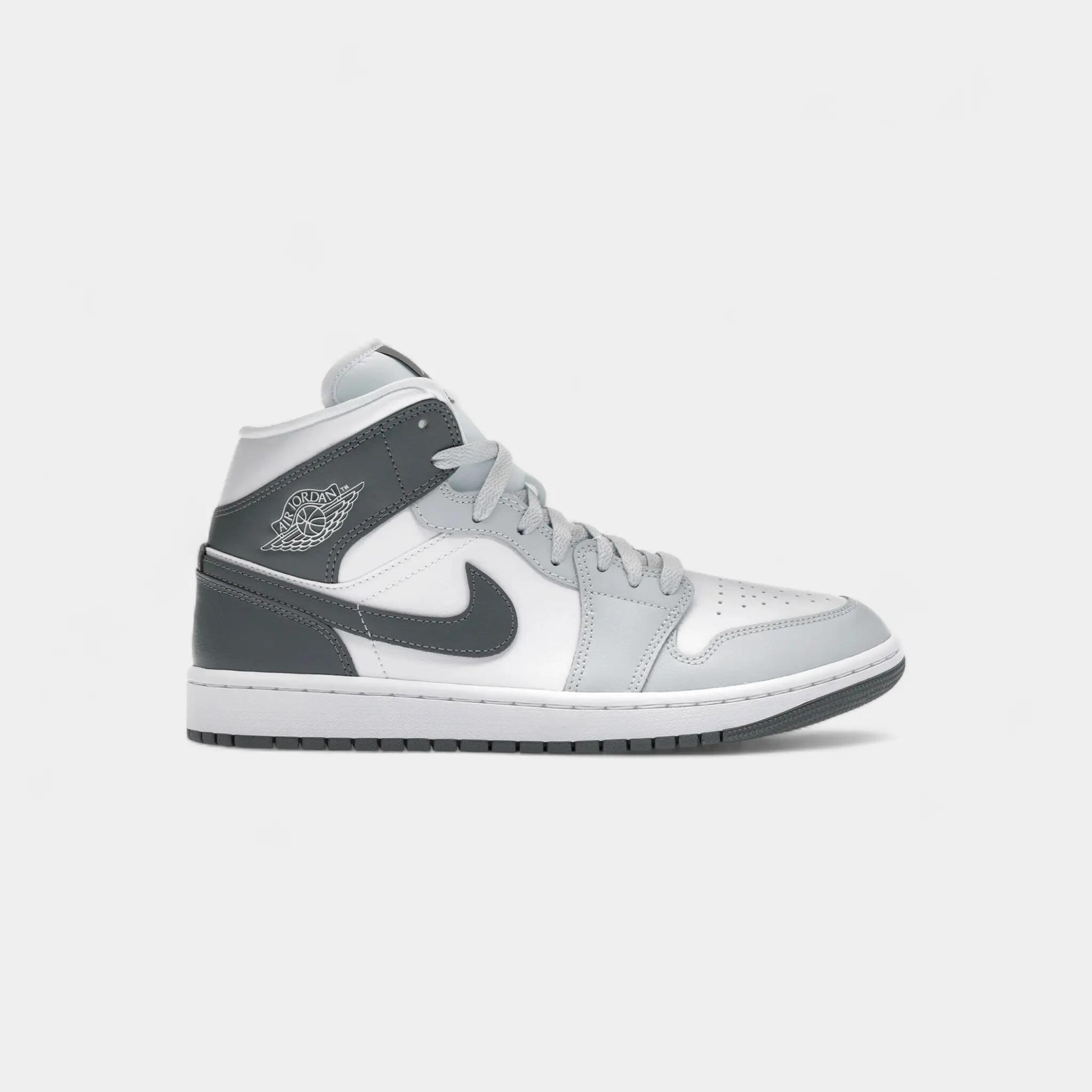 JORDAN picture