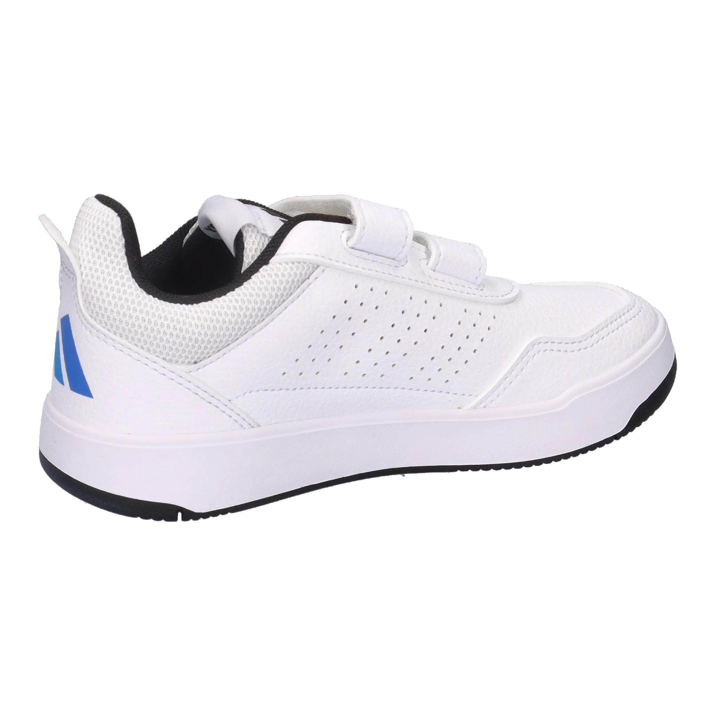Schoen Adidas model LA6710 voor unisex jongens 14/14