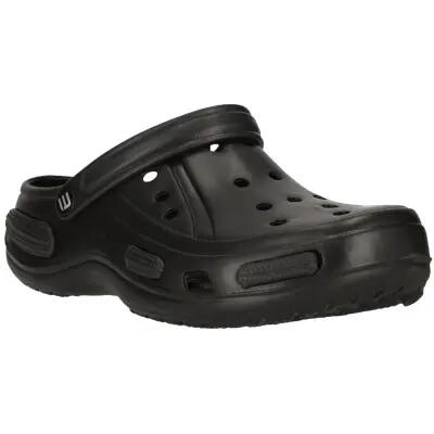 endurance Nower Uni Sandal V2 — Sandália leve resistente à água 2/7