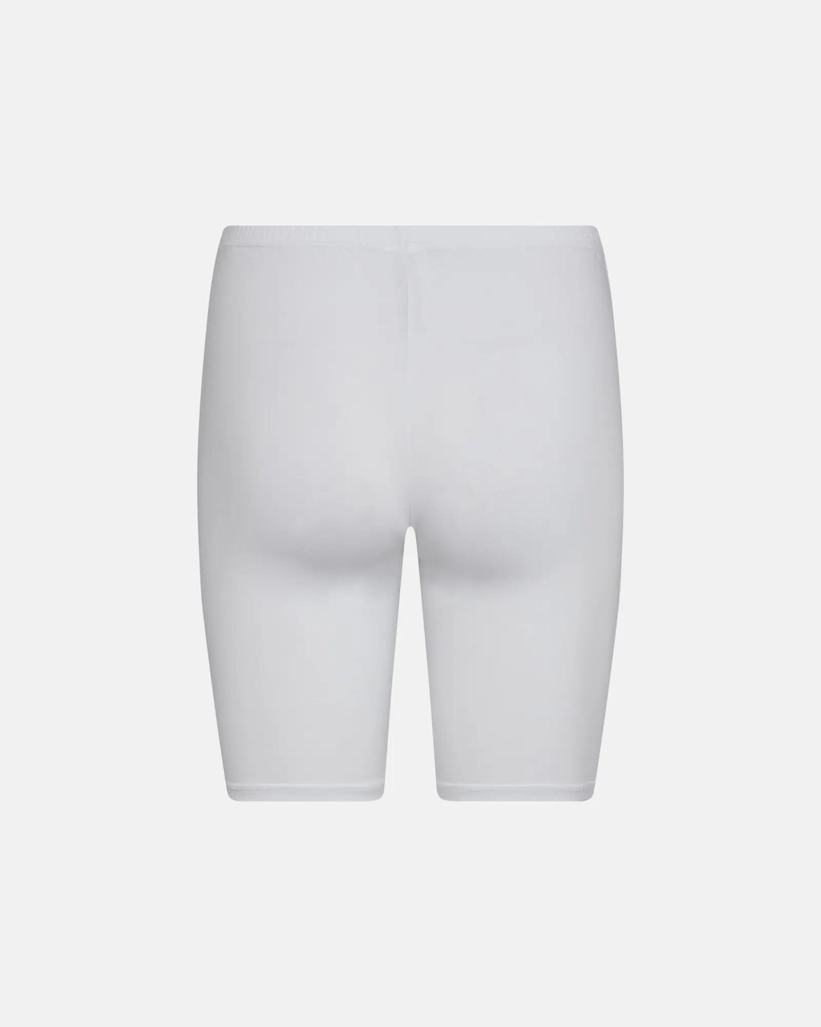decoy DECOY Shorts aus FSC-Bambus – Marineblau (49) 3/7