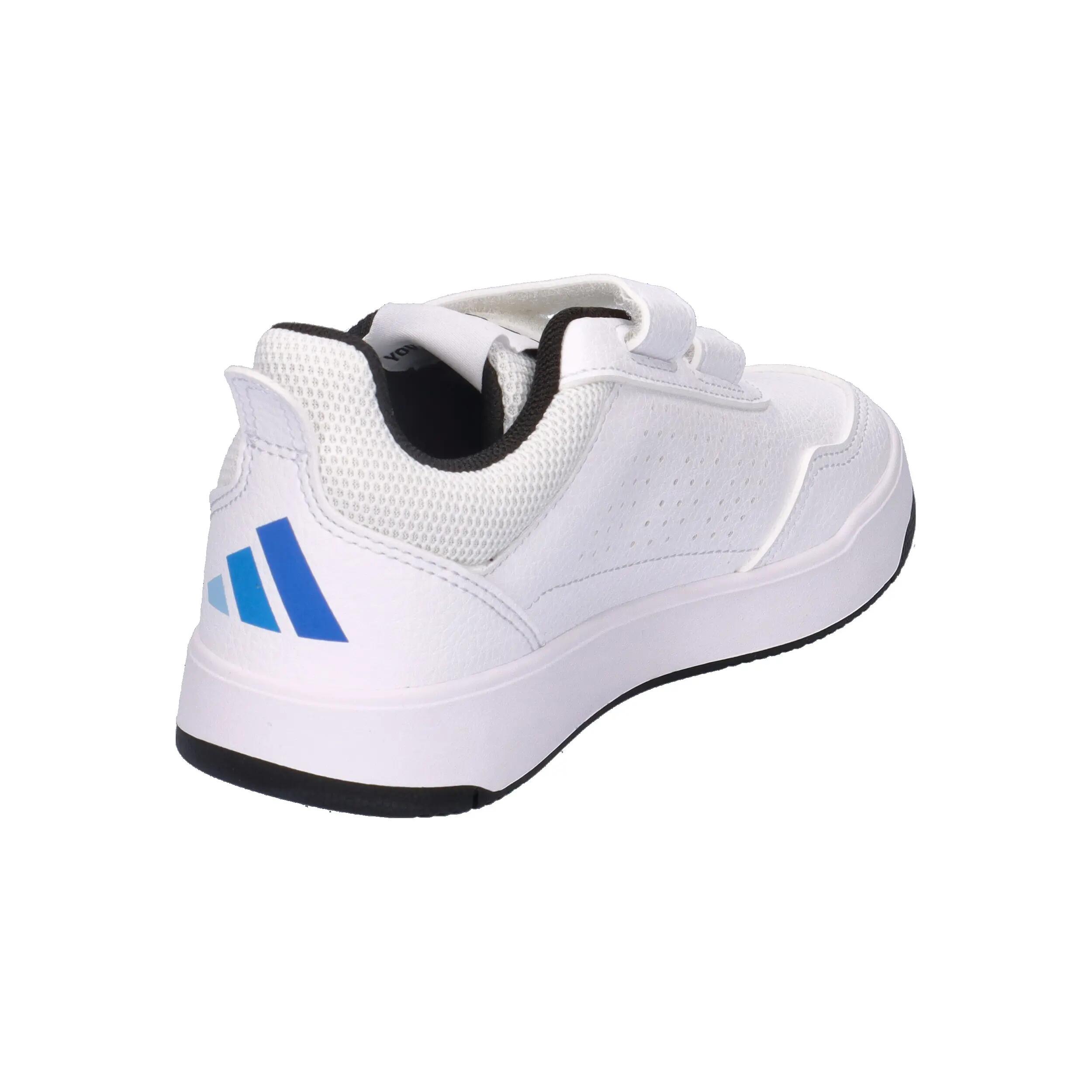 Schoen Adidas model LA6710 voor unisex jongens 13/14