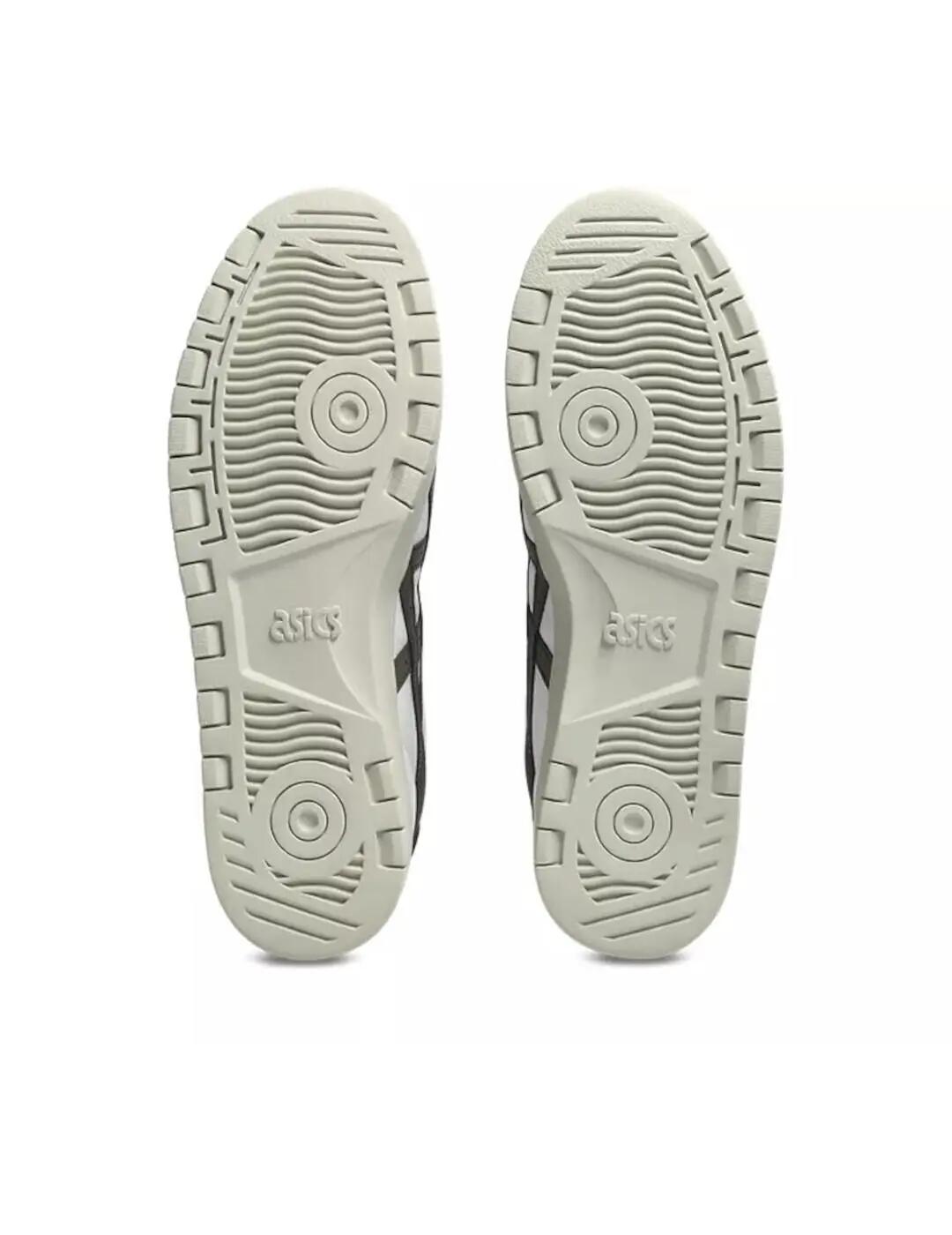 Zapatillas para Hombre Asics Japan  Marrón 6/7
