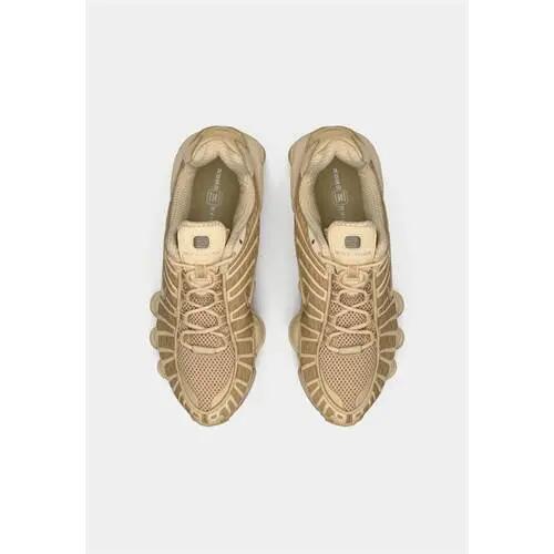 Buty do chodzenia damskie Nike Shox TL 3/5
