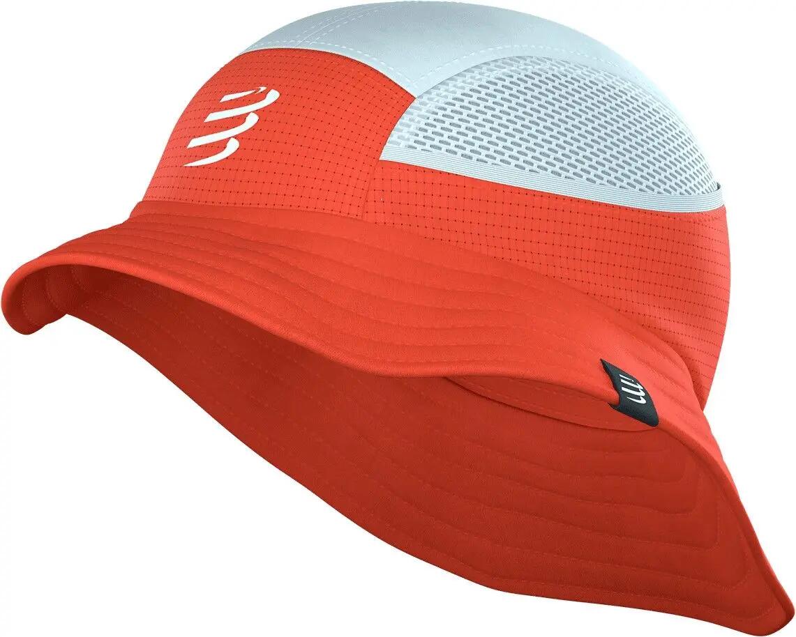 COMPRESSPORT picture