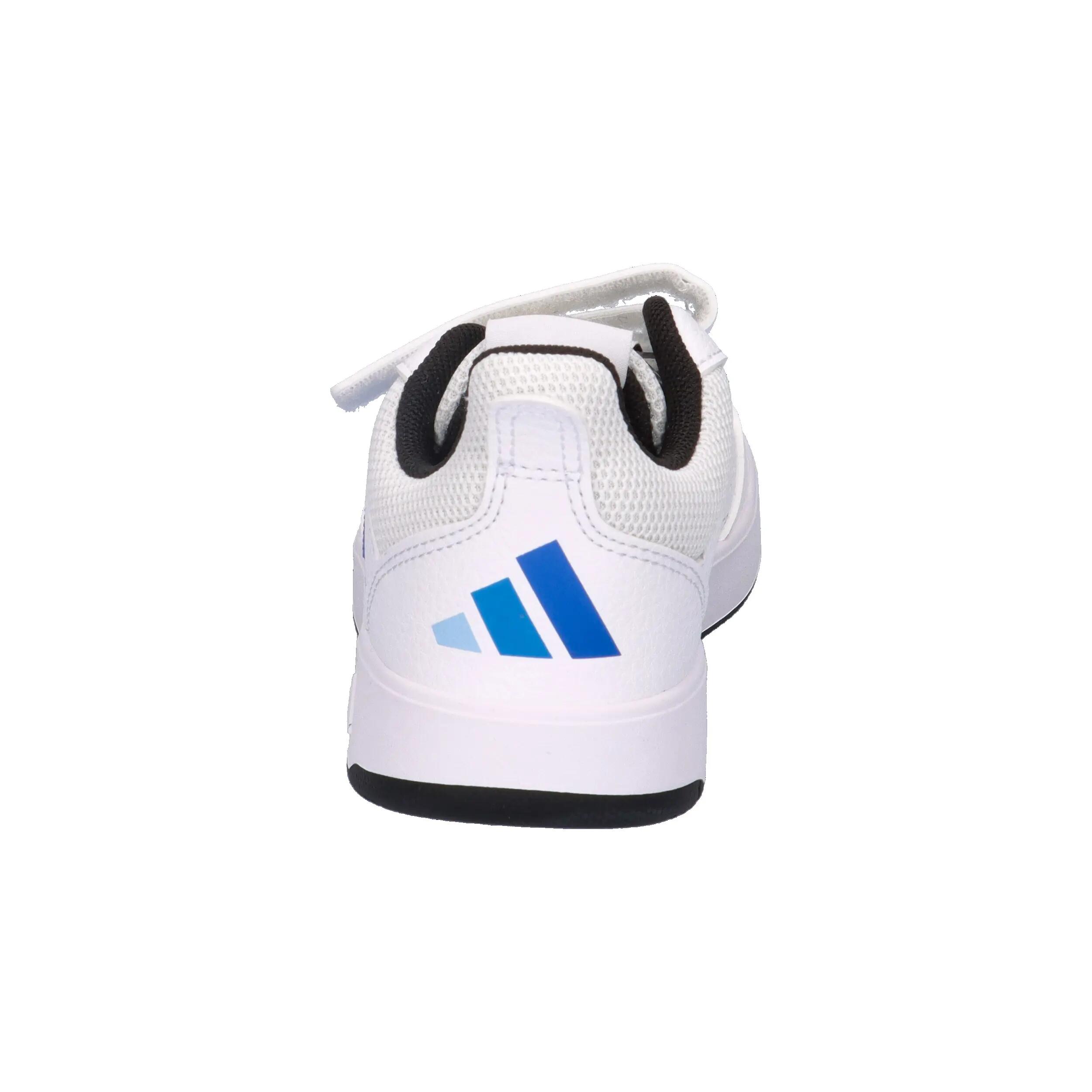 Schoen Adidas model LA6710 voor unisex jongens 12/14