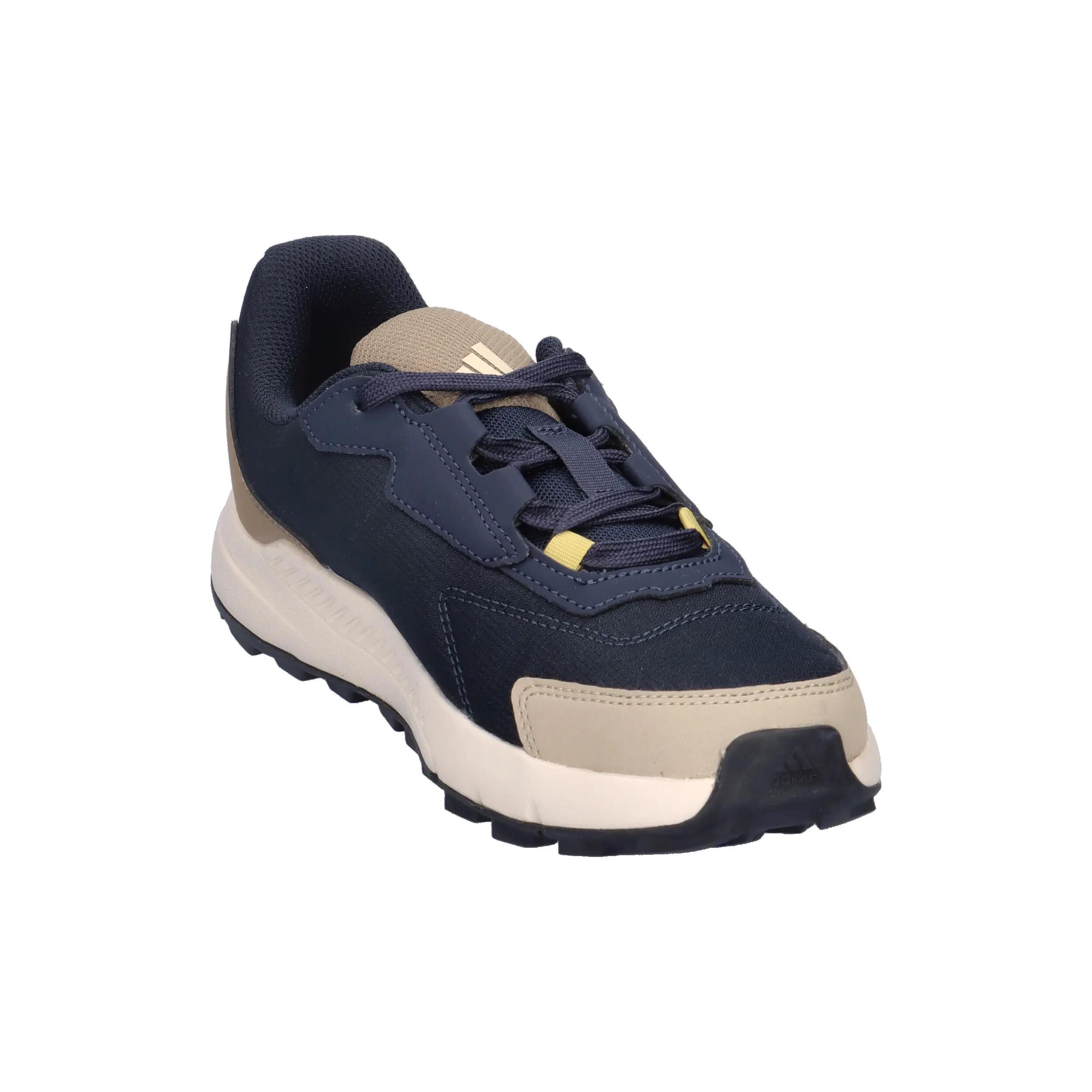 adidas TERREX Kinder Wanderschuhe Anylander Junior 2/14