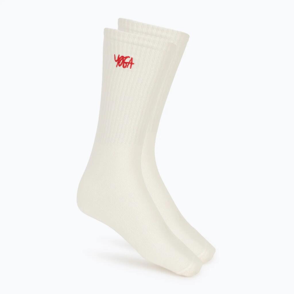 JOYINME Statement women's socks