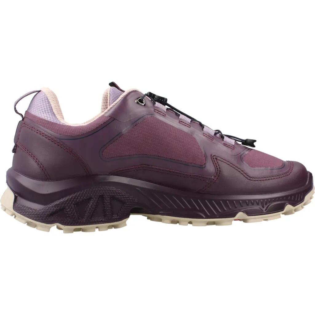 Zapatillas mujer Ecco Ecco Receptor Xp W Gtx Inv Fit 4/5