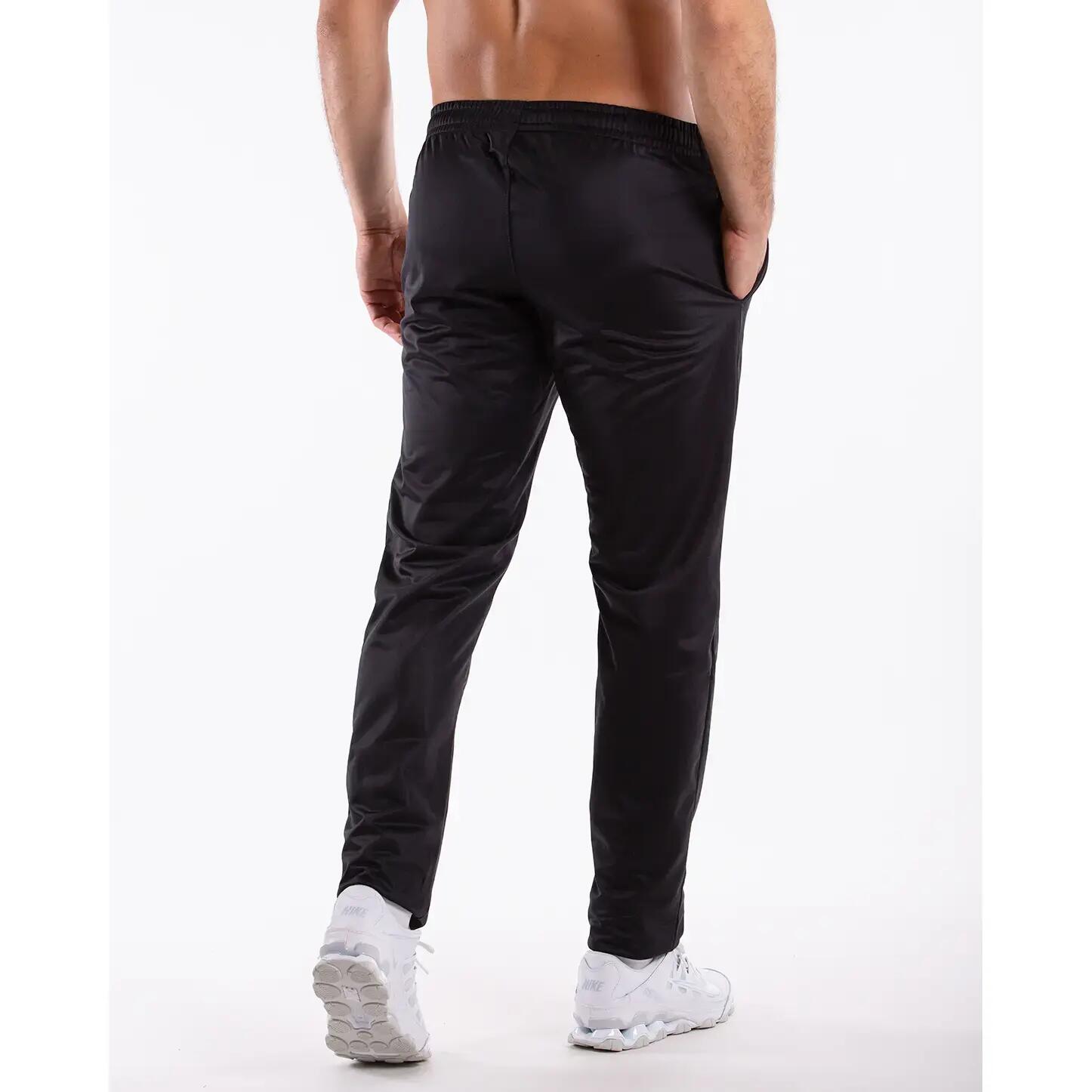 Pantaloni da jogging per bambini Piu Adrenalina 3308 Zoom 2/3