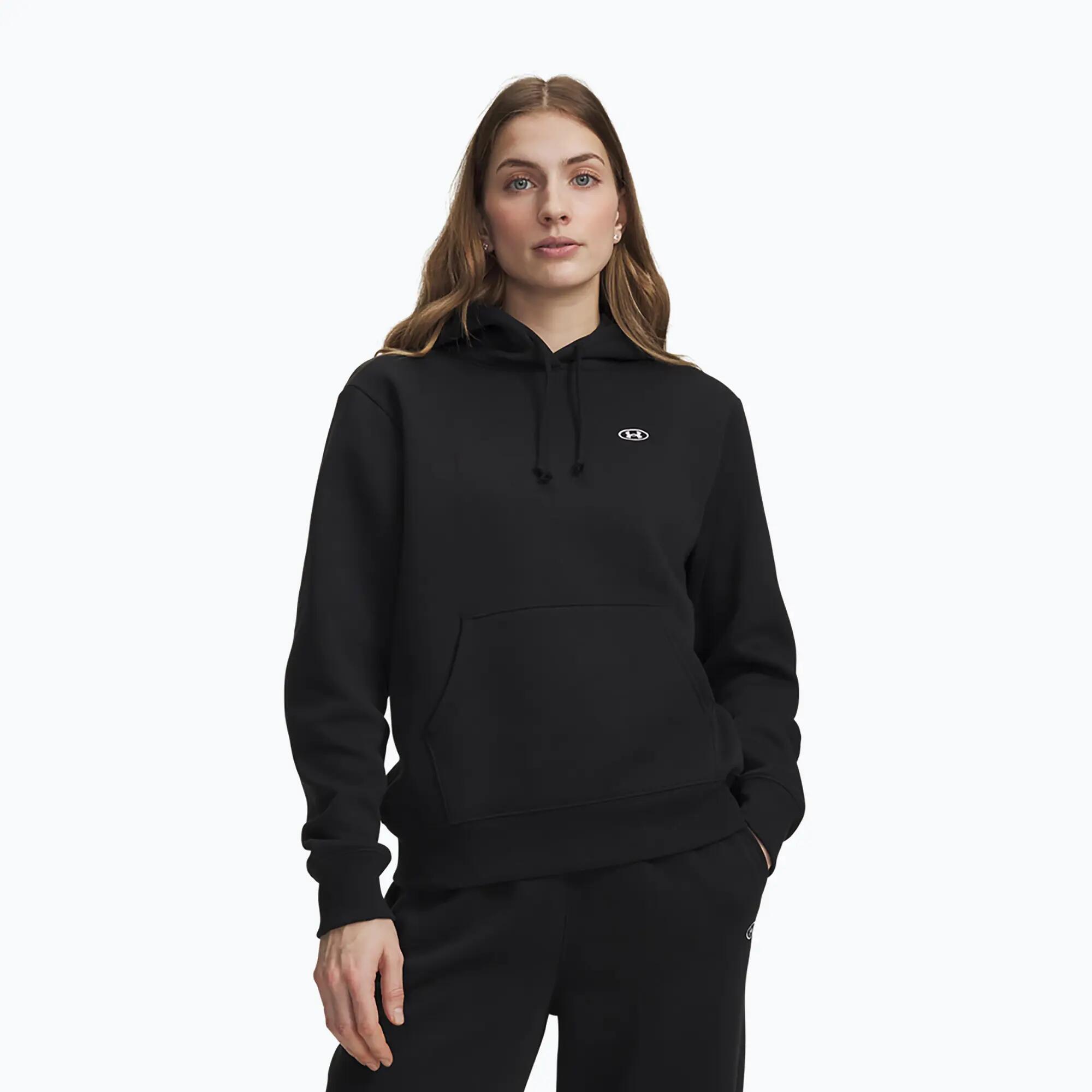 UNDER ARMOUR picture