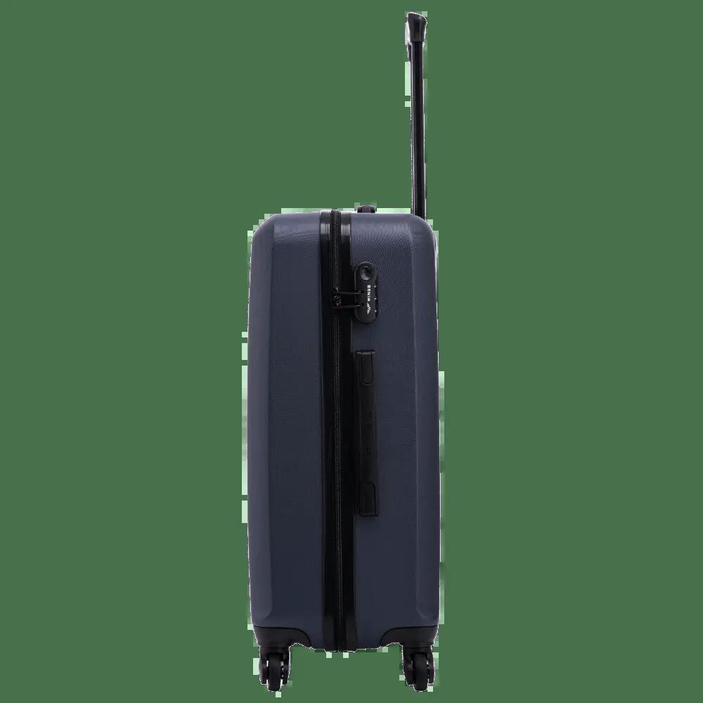 WINGS 20" HARRIER Blue handbagage 8/10