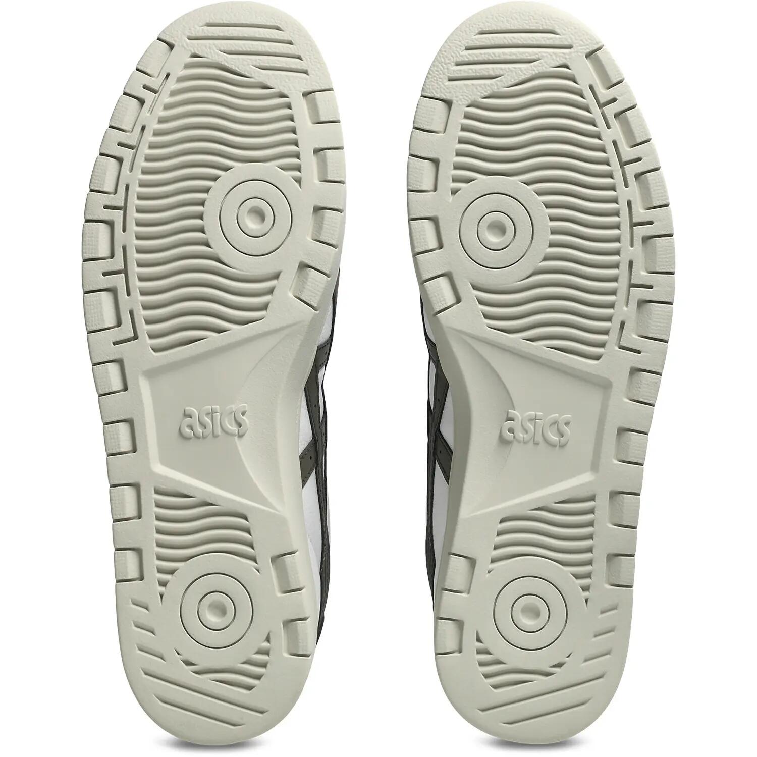 Zapatillas para Hombre Asics Japan  Marrón 4/7