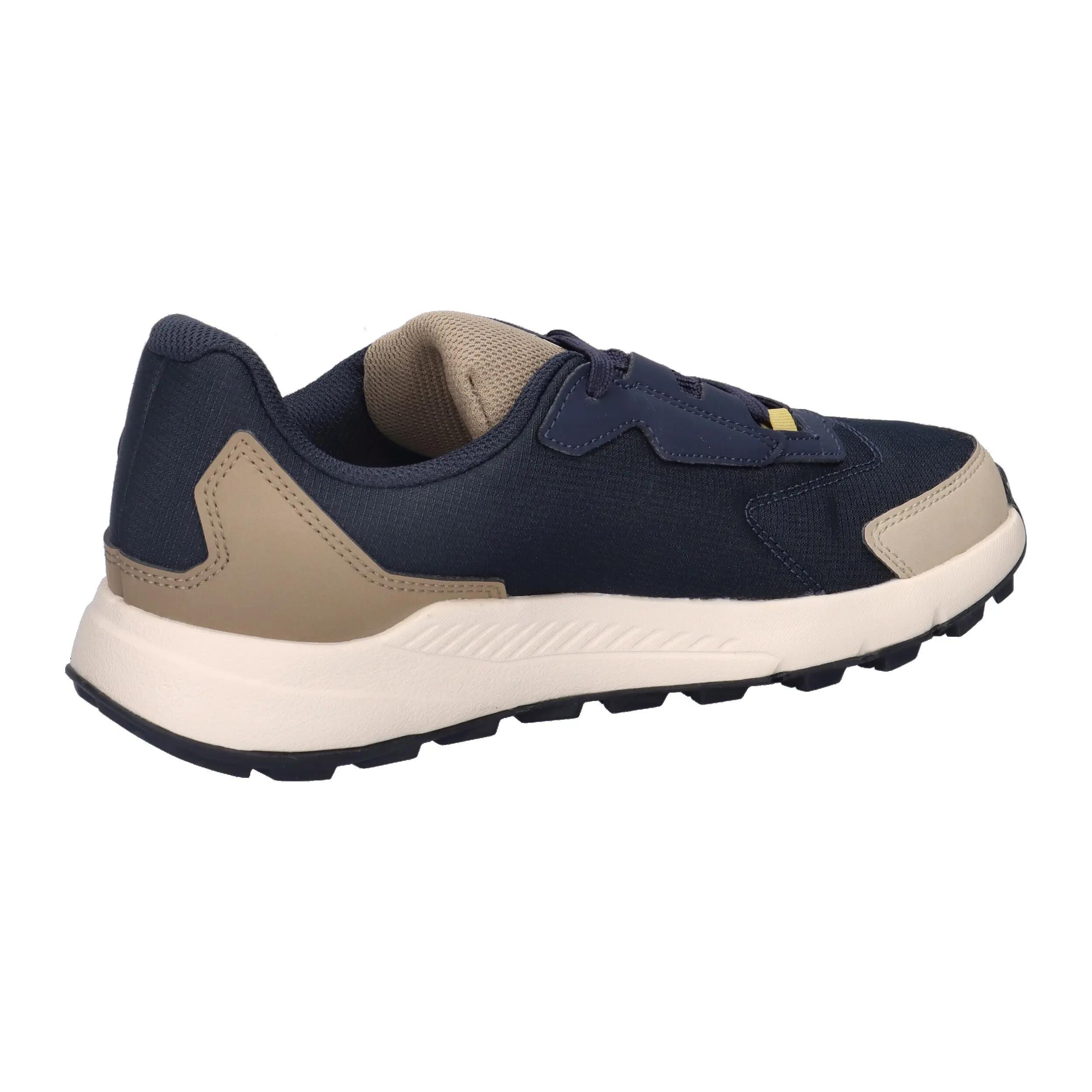 adidas TERREX Kinder Wanderschuhe Anylander Junior 14/14