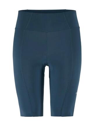 craft Endur Shorts C2 M – cuisses gainées, coupe ajustée