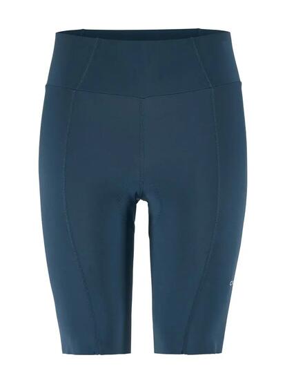 craft Endur Shorts C2 M – cuisses gainées, coupe ajustée