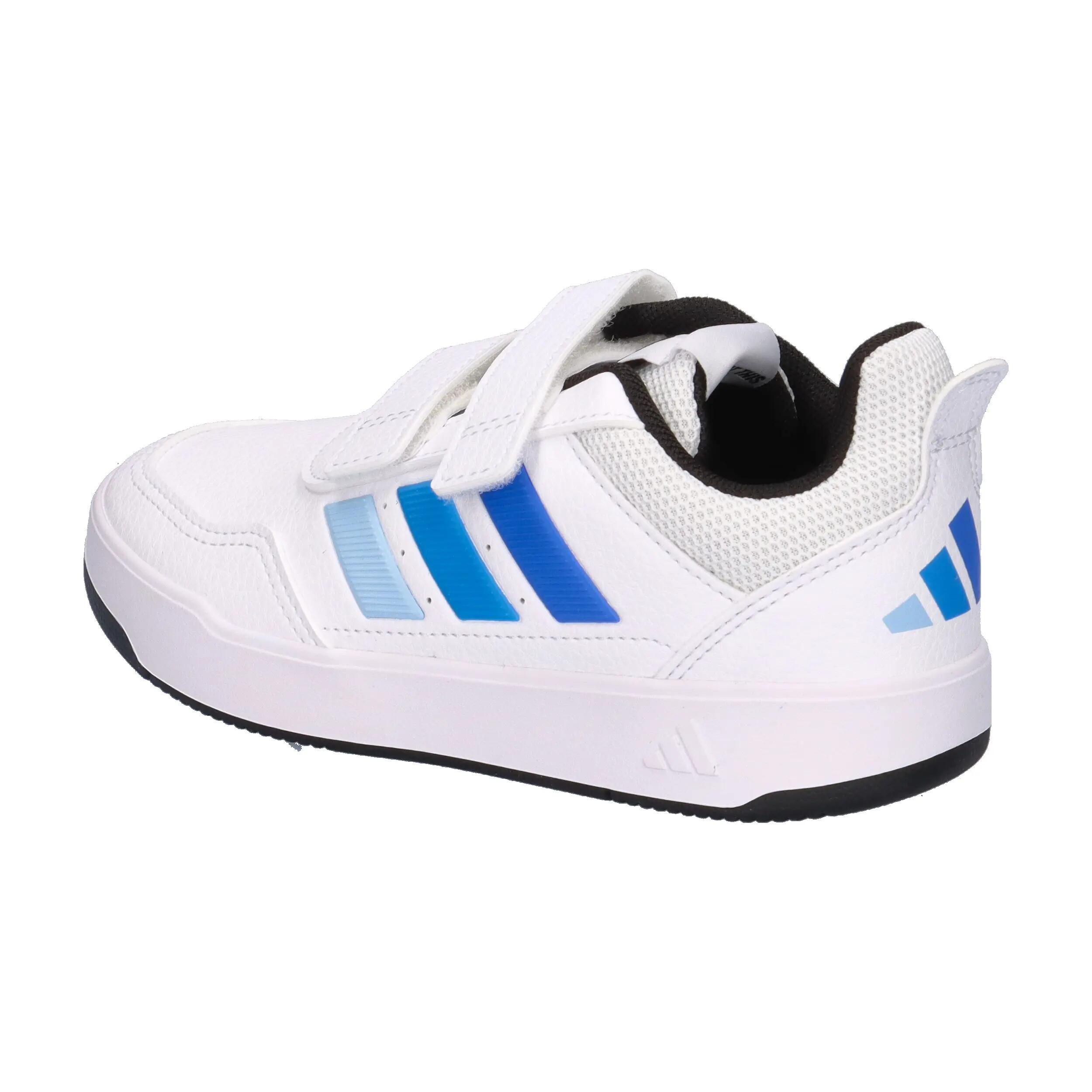 Schoen Adidas model LA6710 voor unisex jongens 10/14