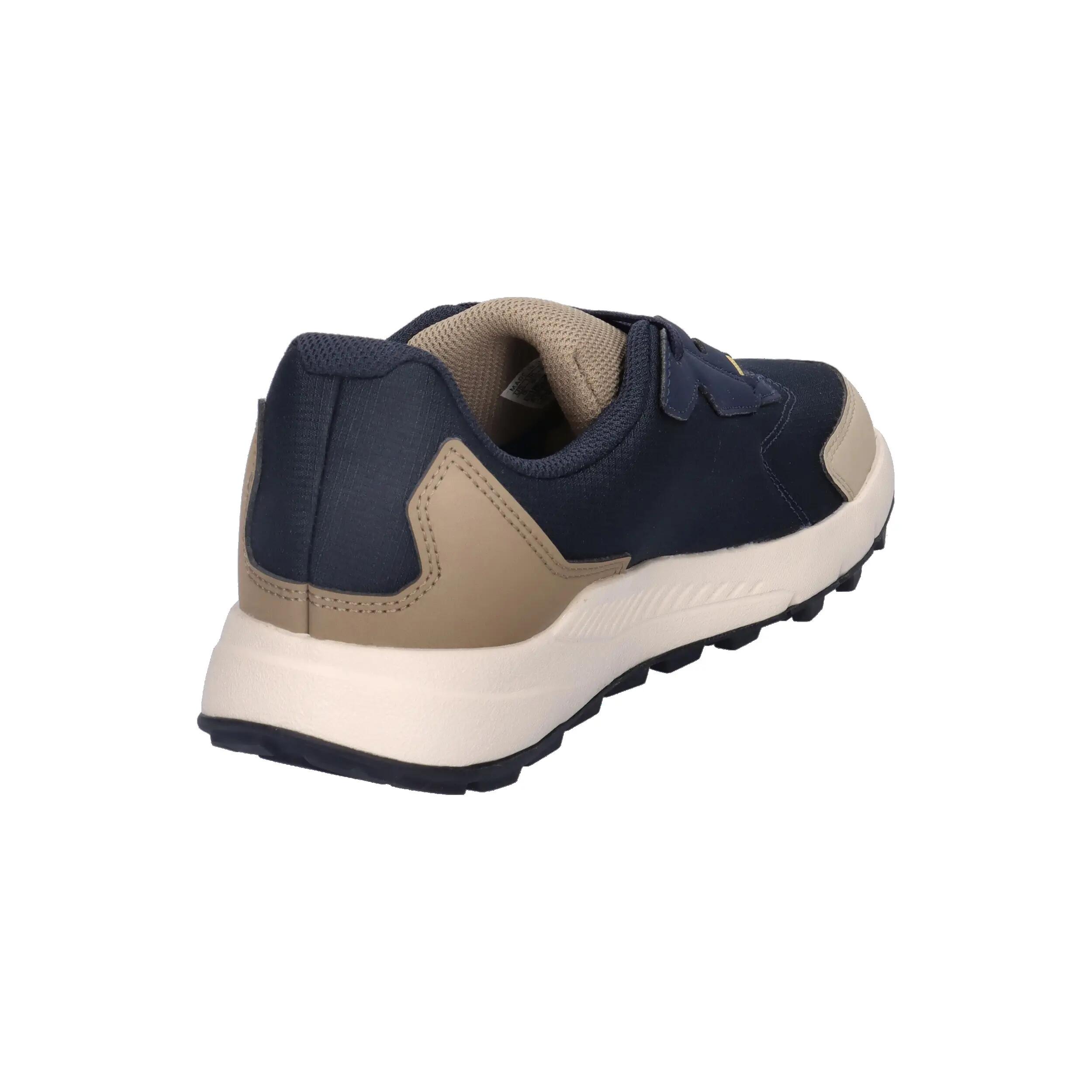 adidas TERREX Kinder Wanderschuhe Anylander Junior 13/14