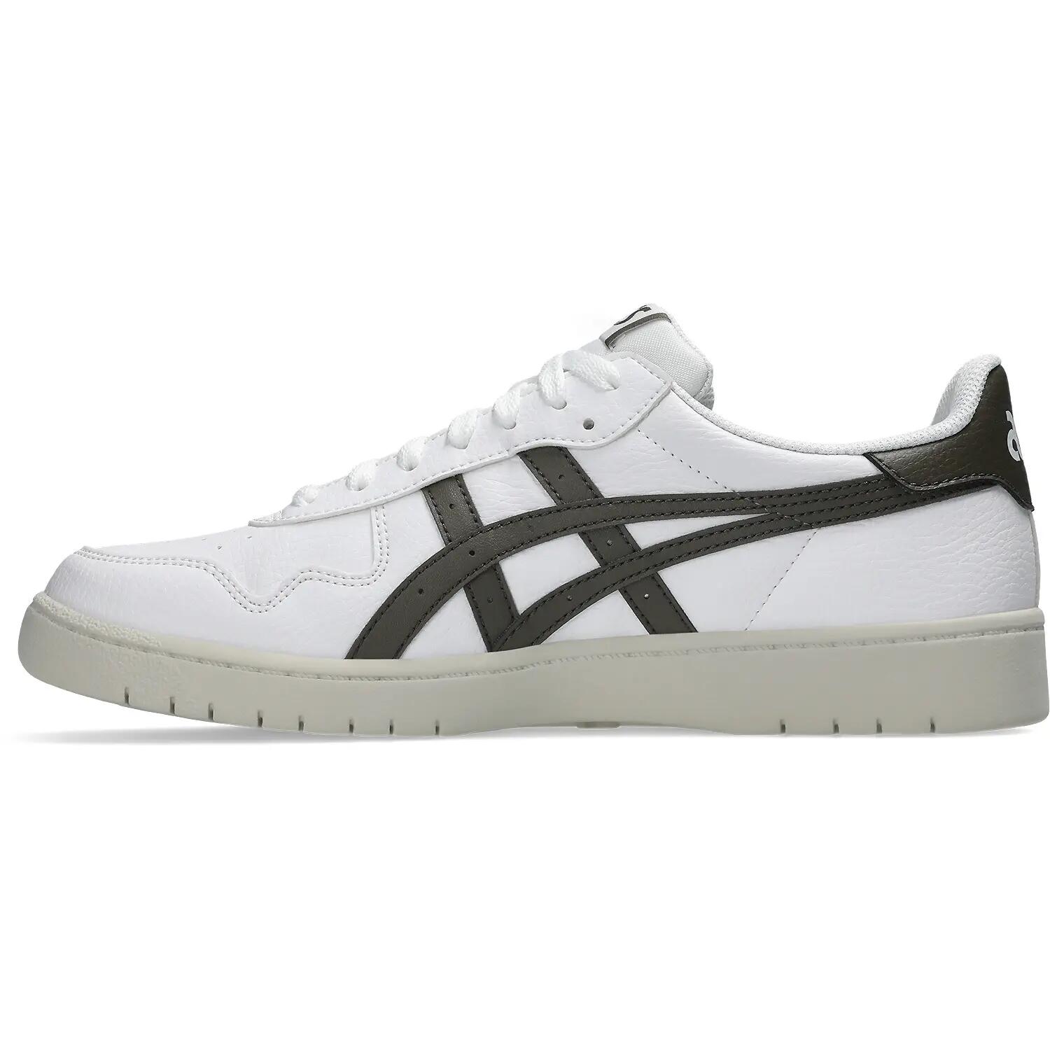 Zapatillas para Hombre Asics Japan  Marrón 2/7