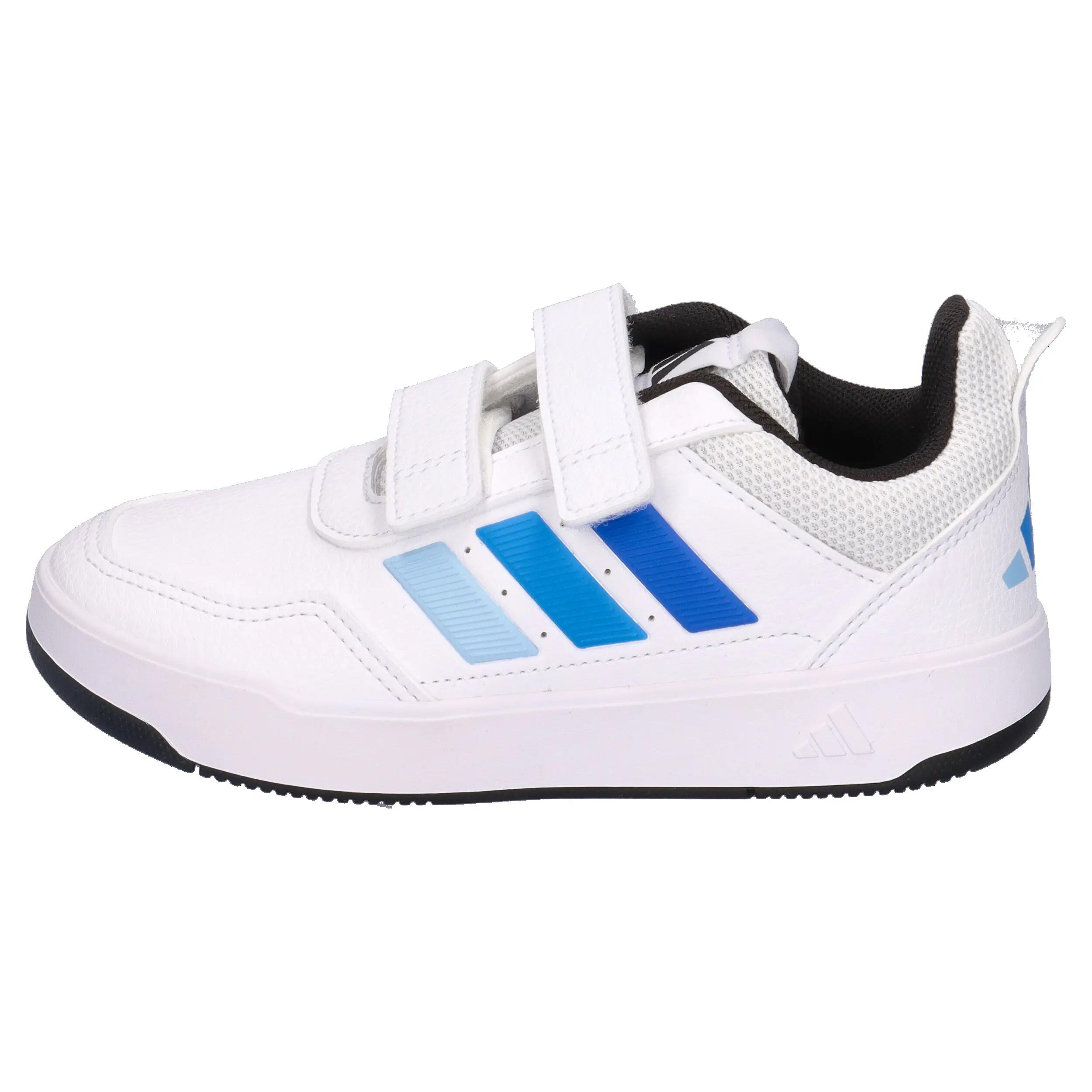 Schoen Adidas model LA6710 voor unisex jongens 9/14