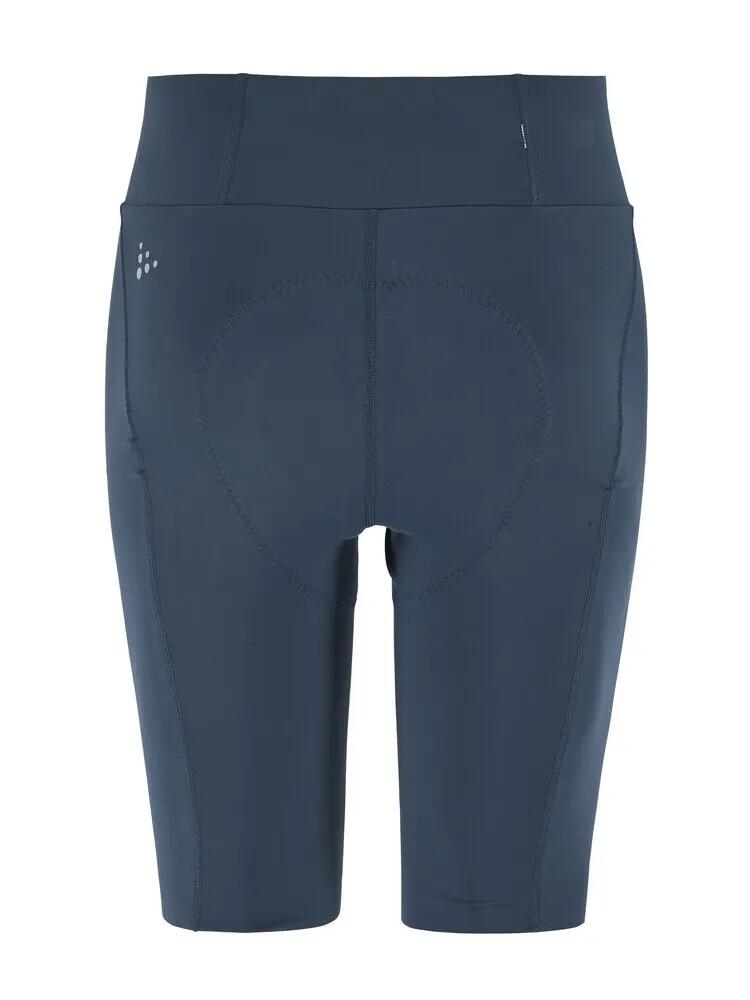 craft Endur Shorts C2 M – shorts ceñidos con badana C2 3/4