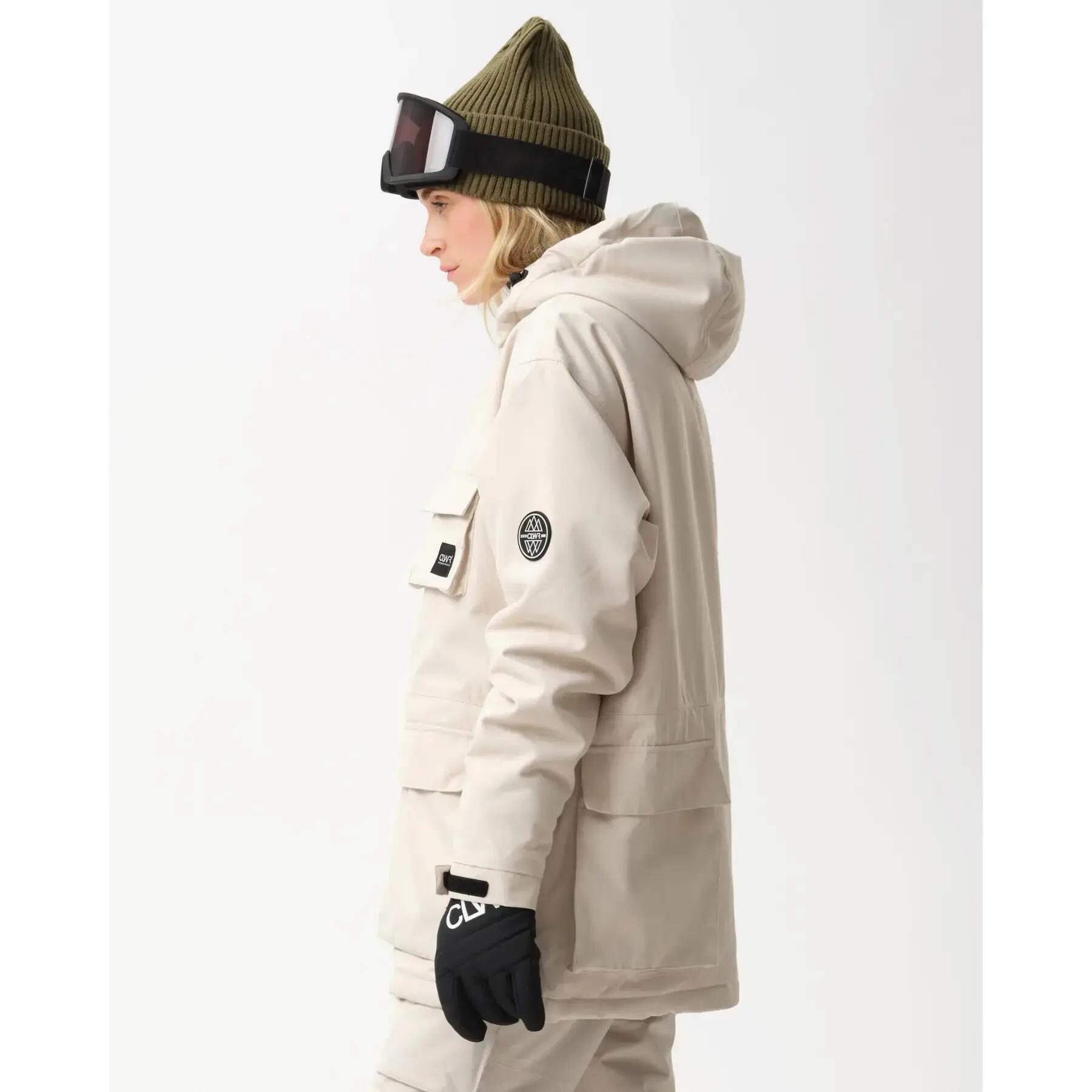 Veste de ski Colourwear 3/3
