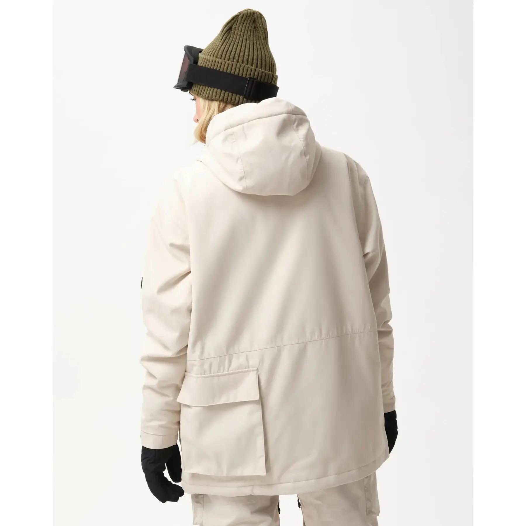 Veste de ski Colourwear 2/3