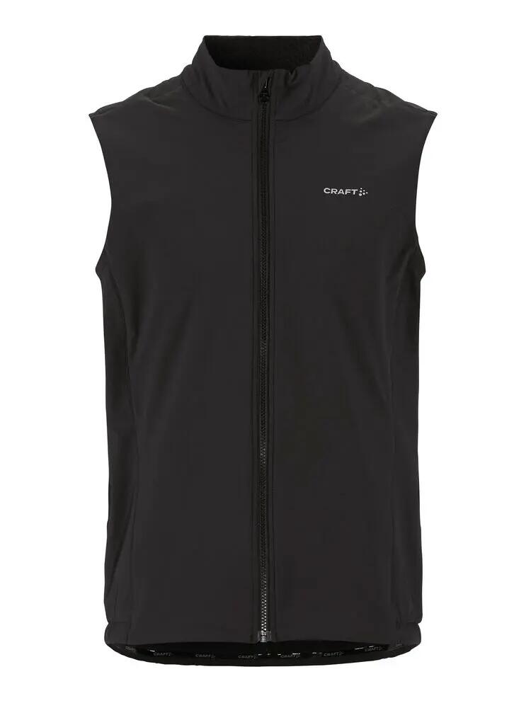 craft Gilet termico antivento Everyday Thermal Wind Vest M 2/4