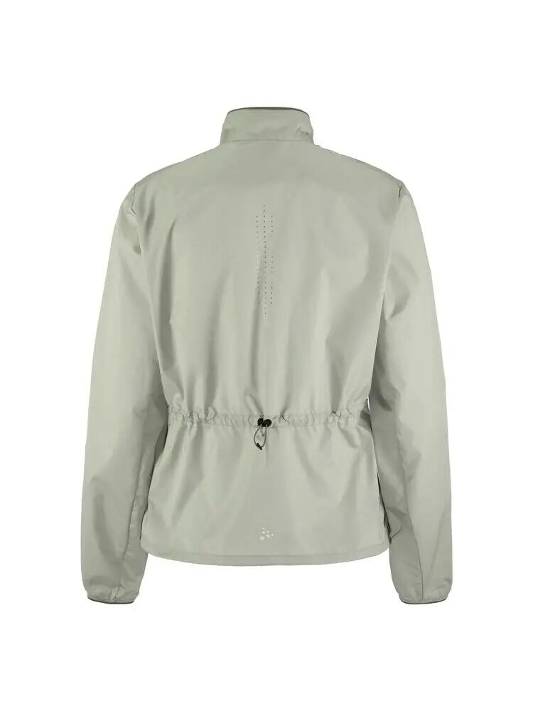 craft Casaco Essence Wind Jacket 2 W corta-vento leve 4/7
