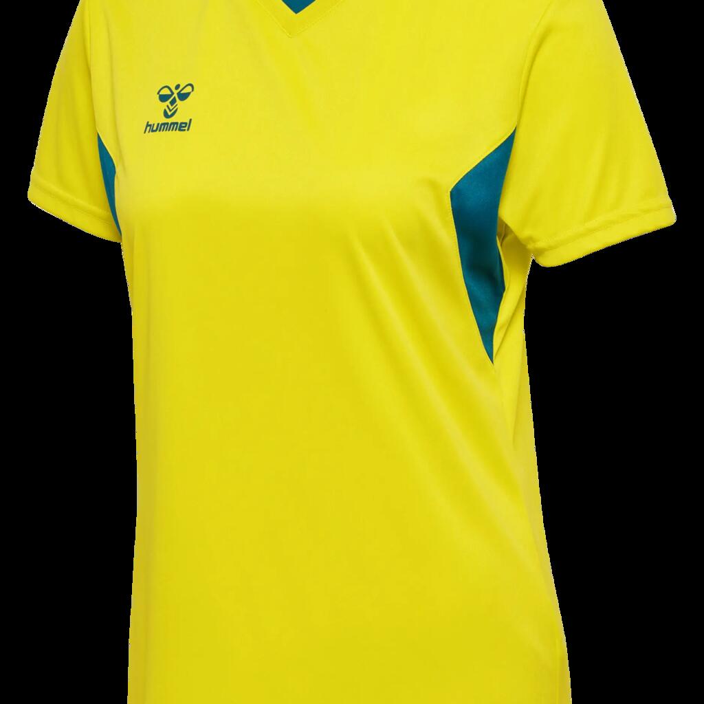 Women's Jersey Hummel Authentic