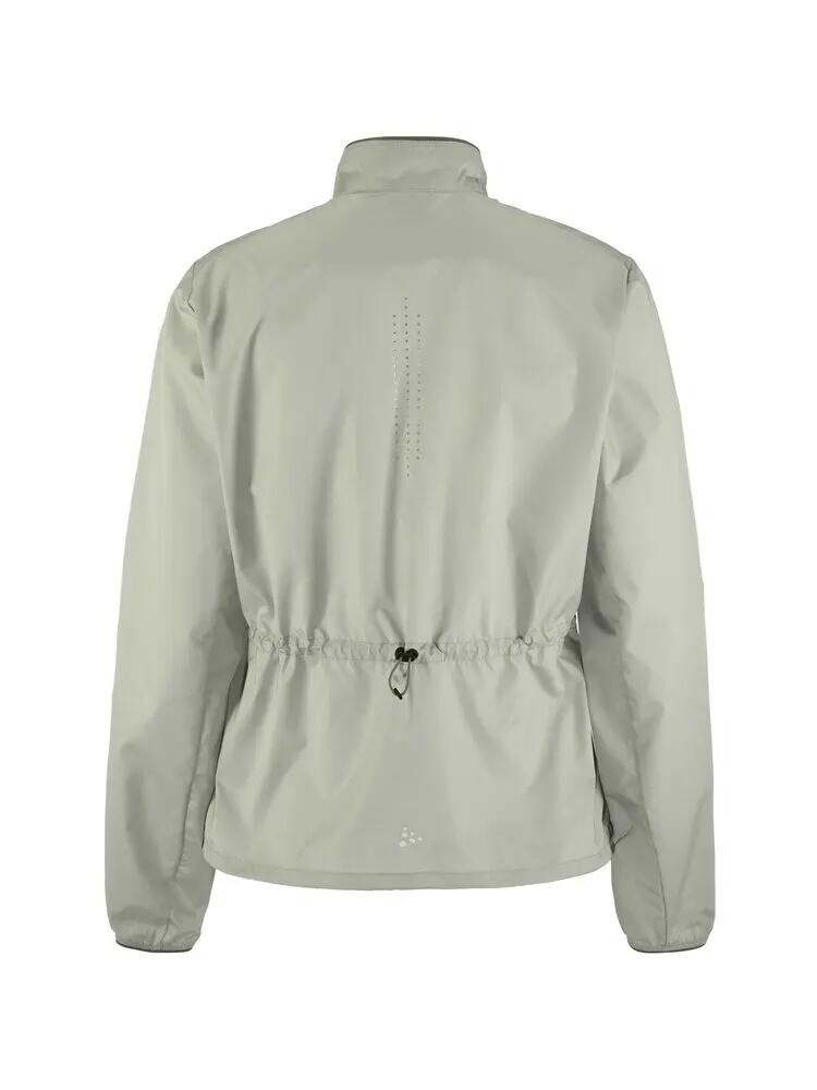craft Casaco Essence Wind Jacket 2 W corta-vento leve 3/7