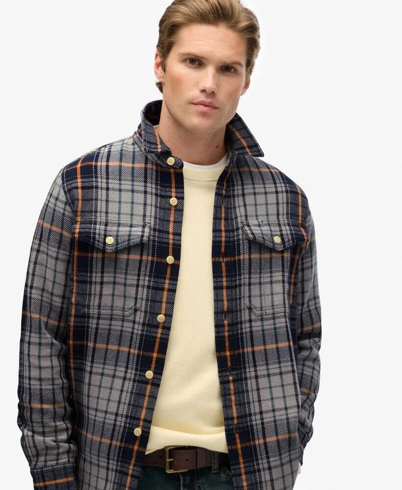 SUPERDRY picture