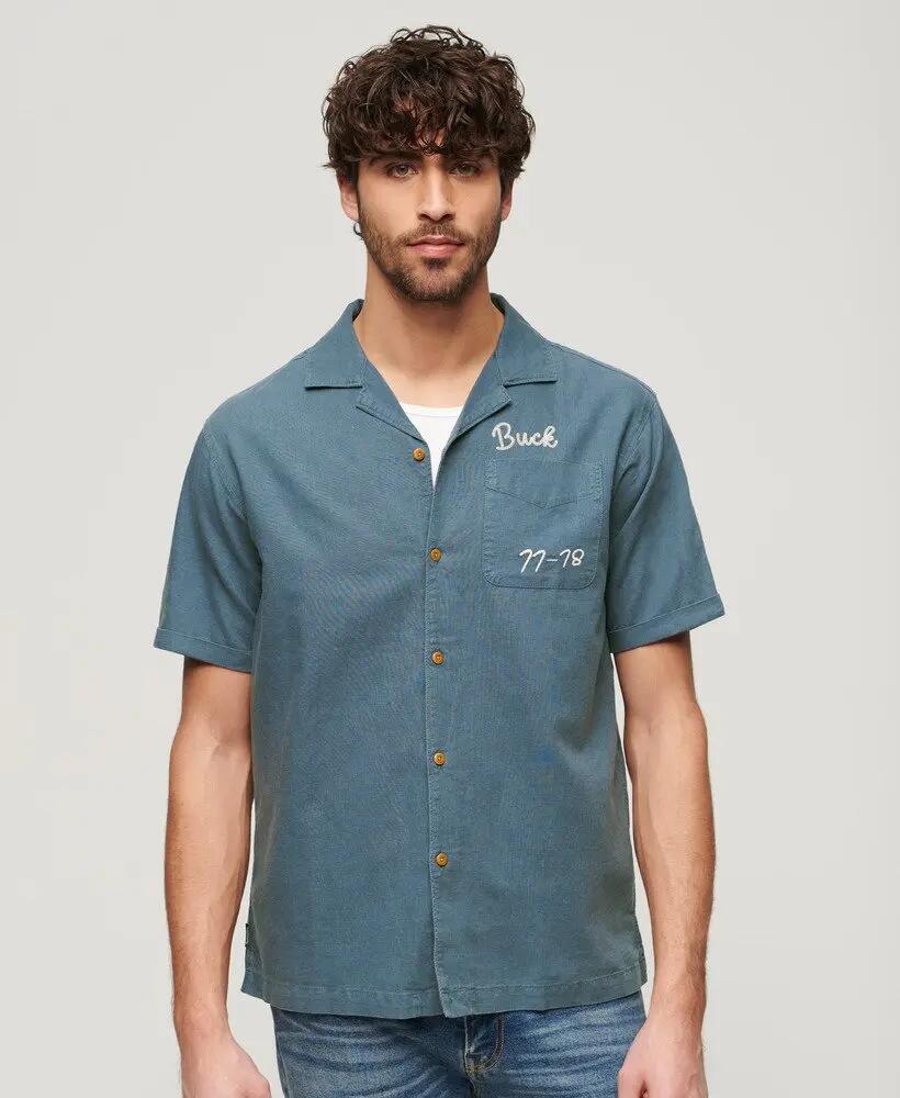 SUPERDRY picture