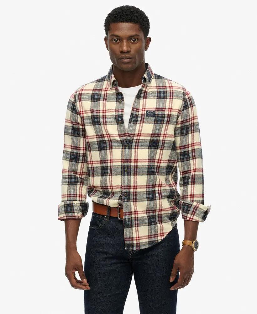 SUPERDRY picture