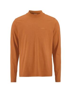 craft Flow MN LS M – Maglia manica lunga morbida ed elasticizzata